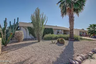 2755 East Michigan Ave, Phoenix, AZ 85032 - Photo 2