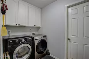 2755 East Michigan Ave, Phoenix, AZ 85032 - Photo 8