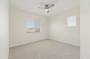 3365 E Honeysuckle Pl, Chandler, AZ 85286 - Photo 34
