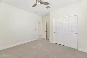 3365 E Honeysuckle Pl, Chandler, AZ 85286 - Photo 32