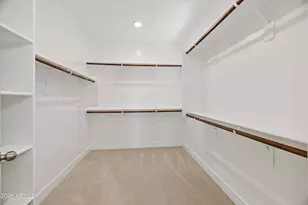3365 E Honeysuckle Pl, Chandler, AZ 85286 - Photo 28