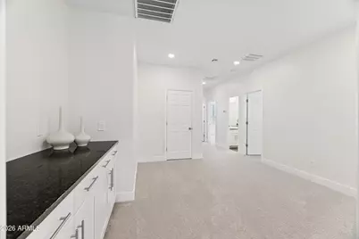 3365 E Honeysuckle Place, Chandler, AZ 85286 - Photo 28