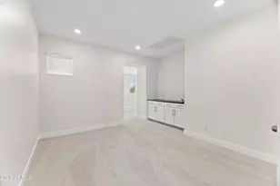 3365 E Honeysuckle Pl, Chandler, AZ 85286 - Photo 30