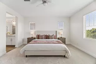 3365 E Honeysuckle Pl, Chandler, AZ 85286 - Photo 22