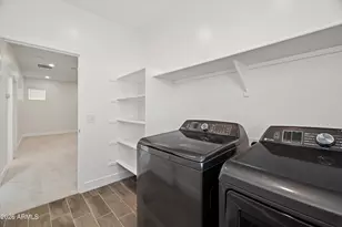 3365 E Honeysuckle Pl, Chandler, AZ 85286 - Photo 36