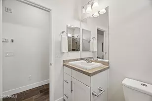 3365 E Honeysuckle Pl, Chandler, AZ 85286 - Photo 46