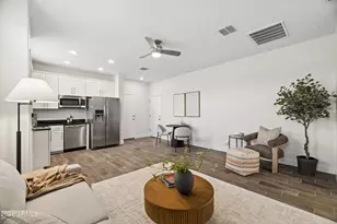 3365 E Honeysuckle Pl, Chandler, AZ 85286 - Photo 40