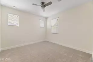 3365 E Honeysuckle Pl, Chandler, AZ 85286 - Photo 42