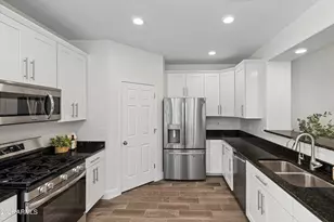 3365 E Honeysuckle Pl, Chandler, AZ 85286 - Photo 18