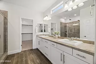 3365 E Honeysuckle Pl, Chandler, AZ 85286 - Photo 26
