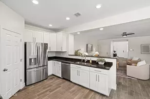 3365 E Honeysuckle Pl, Chandler, AZ 85286 - Photo 16
