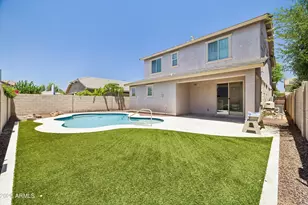 3365 E Honeysuckle Pl, Chandler, AZ 85286 - Photo 48