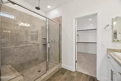 3365 E Honeysuckle Place, Chandler, AZ 85286 - Photo 26