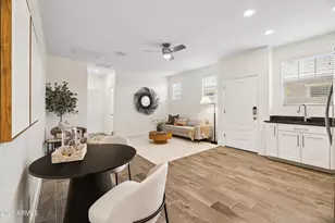 3365 E Honeysuckle Pl, Chandler, AZ 85286 - Photo 38
