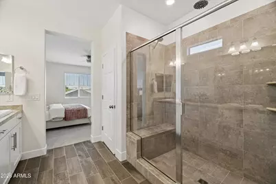 3365 E Honeysuckle Place, Chandler, AZ 85286 - Photo 24