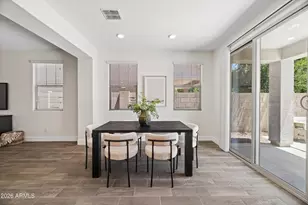 3365 E Honeysuckle Pl, Chandler, AZ 85286 - Photo 12