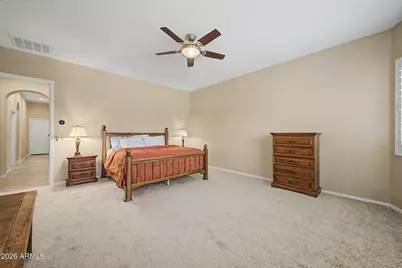 10860 E Rafael Avenue, Mesa, AZ 85212 - Photo 20