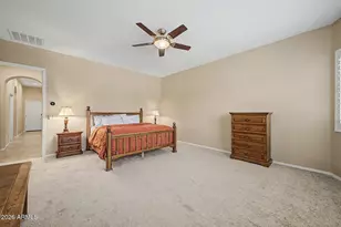 10860 E Rafael Ave, Mesa, AZ 85212 - Photo 20