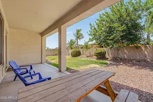 10860 E Rafael Ave, Mesa, AZ 85212 - Photo 34