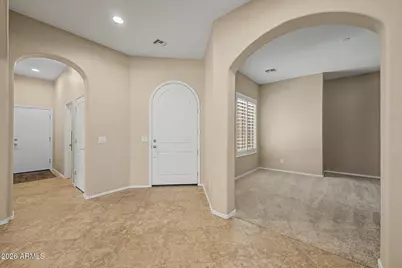 10860 E Rafael Avenue, Mesa, AZ 85212 - Photo 6