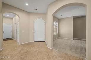 10860 E Rafael Ave, Mesa, AZ 85212 - Photo 6