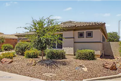 10860 E Rafael Avenue, Mesa, AZ 85212 - Photo 38