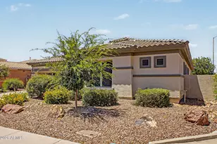 10860 E Rafael Ave, Mesa, AZ 85212 - Photo 38