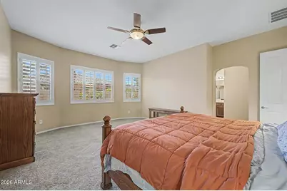 10860 E Rafael Avenue, Mesa, AZ 85212 - Photo 18