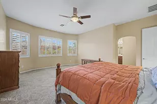 10860 E Rafael Ave, Mesa, AZ 85212 - Photo 18