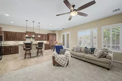 10860 E Rafael Avenue, Mesa, AZ 85212 - Photo 12