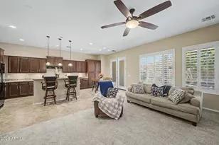 10860 E Rafael Ave, Mesa, AZ 85212 - Photo 12