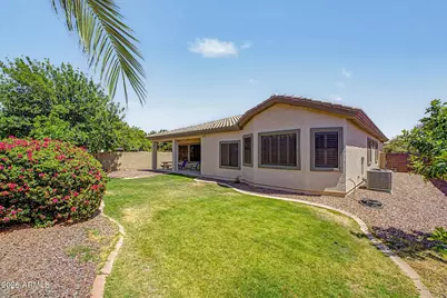 10860 E Rafael Avenue, Mesa, AZ 85212 - Photo 36