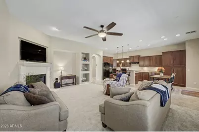 10860 E Rafael Avenue, Mesa, AZ 85212 - Photo 14