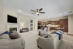 10860 E Rafael Ave, Mesa, AZ 85212 - Photo 14