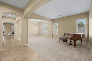 10860 E Rafael Ave, Mesa, AZ 85212 - Photo 4