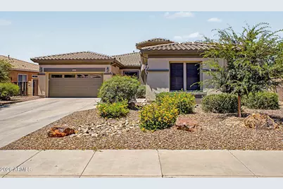 10860 E Rafael Avenue, Mesa, AZ 85212 - Photo 2