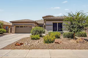 10860 E Rafael Ave, Mesa, AZ 85212 - Photo 2