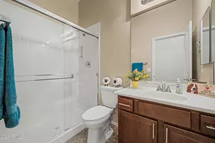 10860 E Rafael Ave, Mesa, AZ 85212 - Photo 32
