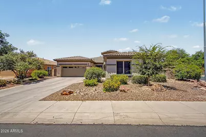 10860 E Rafael Avenue, Mesa, AZ 85212 - Photo 40