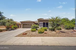 10860 E Rafael Ave, Mesa, AZ 85212 - Photo 40