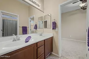 10860 E Rafael Ave, Mesa, AZ 85212 - Photo 26