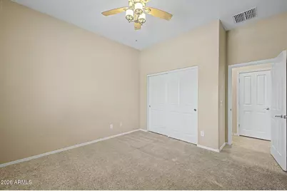 10860 E Rafael Avenue, Mesa, AZ 85212 - Photo 30