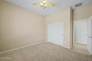 10860 E Rafael Ave, Mesa, AZ 85212 - Photo 30