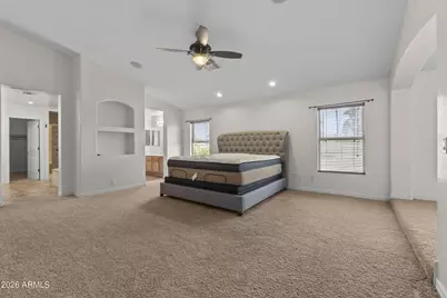 12925 W Llano Drive, Litchfield Park, AZ 85340 - Photo 24