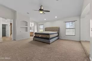 12925 W Llano Dr, Litchfield Park, AZ 85340 - Photo 24