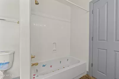 12925 W Llano Drive, Litchfield Park, AZ 85340 - Photo 44