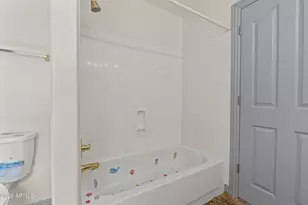 12925 W Llano Dr, Litchfield Park, AZ 85340 - Photo 44