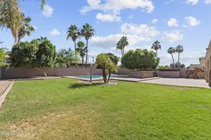 12925 W Llano Dr, Litchfield Park, AZ 85340 - Photo 54