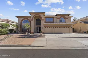 12925 W Llano Dr, Litchfield Park, AZ 85340 - Photo 2