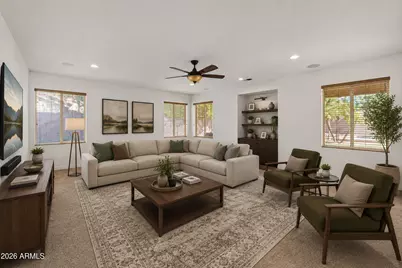 12925 W Llano Drive, Litchfield Park, AZ 85340 - Photo 20